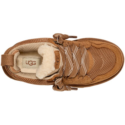 Big Girls' UGG Lowmel  Shoes