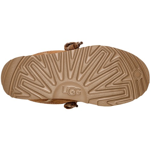 Big Girls' UGG Lowmel  Shoes