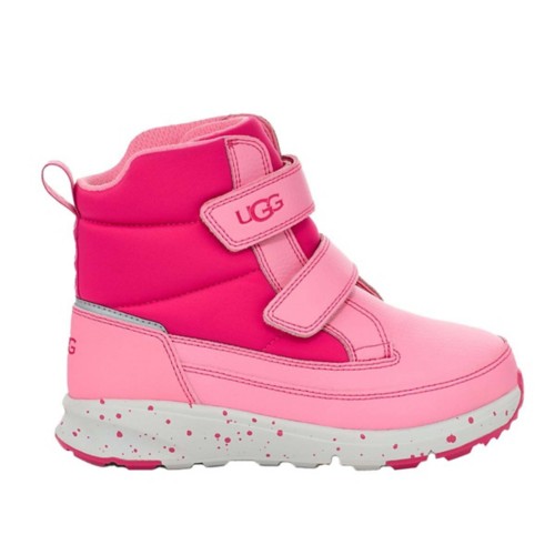 UGG popular kids waterproof winter boots