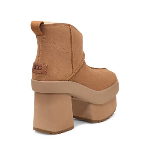 Scheels ugg boots deals