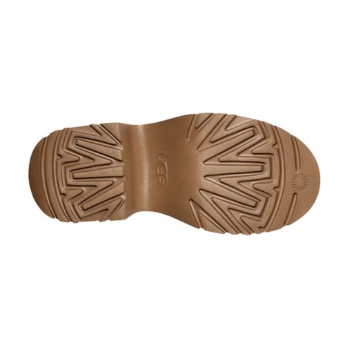Women's UGG Classic Twin Seam New Heights Boots | SCHEELS.com Women's UGG Classic Twin Seam New Heights Boots | SCHEELS.com