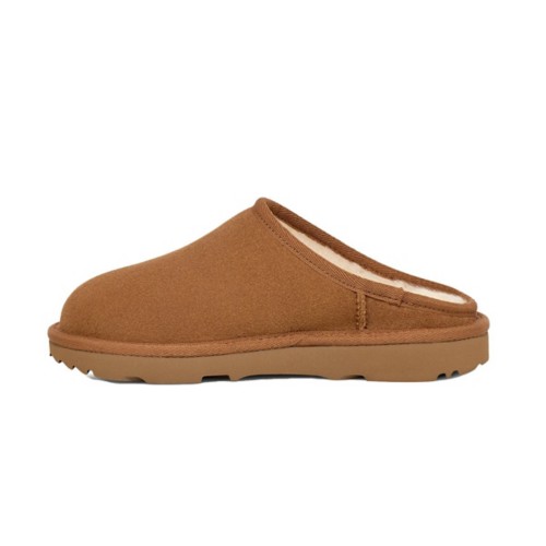 Little Kids' UGG Classic Slippers