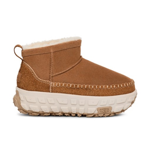 Scheels ugg boots deals