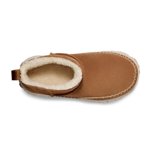 【新品箱付】UGG M VENTURE DAZE ULTRA MINI UGG® Venture Daze Ultra Mini Boot for | UGG® Spain