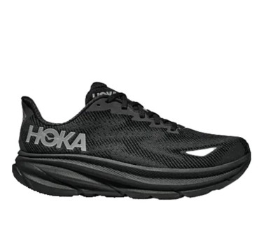 Women's HOKA Clifton 9 Gore-Tex Running Shoes