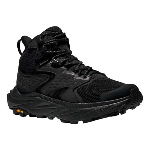 Men's Irish Setter 6" Setter Fifty Boots