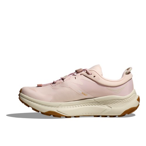 Women's HOKA Transport Hiking Sneakers