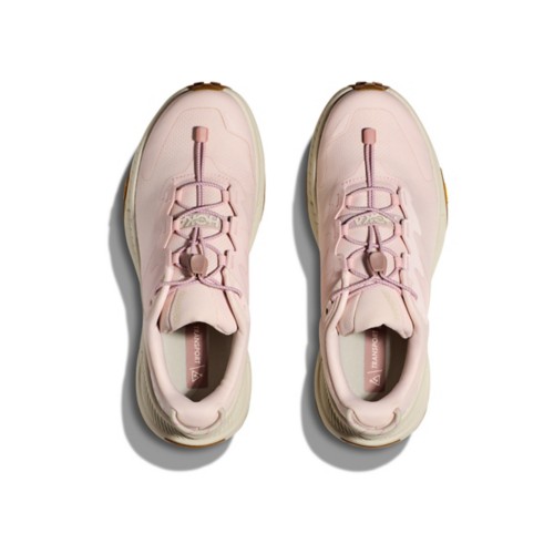 Women's HOKA Transport Hiking Sneakers