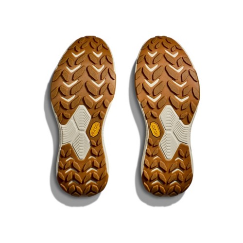 Women's HOKA Transport Hiking Sneakers
