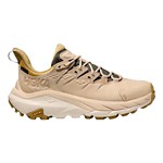 Men's HOKA Kaha 2 Low GTX Waterproof Hiking Shoes - Thumbnail 1 of 4