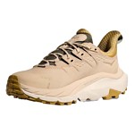 Men's HOKA Kaha 2 Low GTX Waterproof Hiking Shoes - Thumbnail 2 of 4