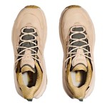 Men's HOKA Kaha 2 Low GTX Waterproof Hiking Shoes - Thumbnail 3 of 4