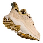 Men's HOKA Kaha 2 Low GTX Waterproof Hiking Shoes - Thumbnail 4 of 4
