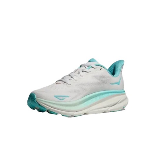 Women's HOKA Clifton 9 Running Shoes