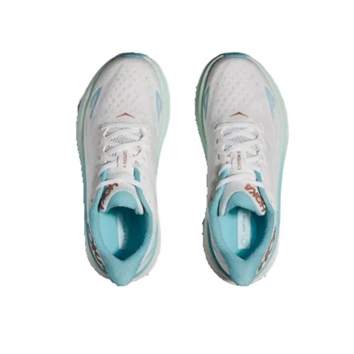 Women's HOKA Clifton 9 Running Shoes
