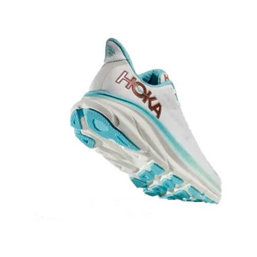 Women's HOKA Clifton 9 Running Shoes