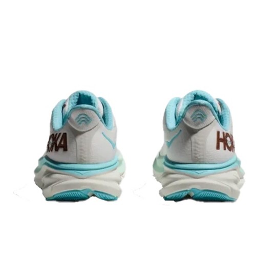 Women's HOKA Clifton 9 Running Shoes