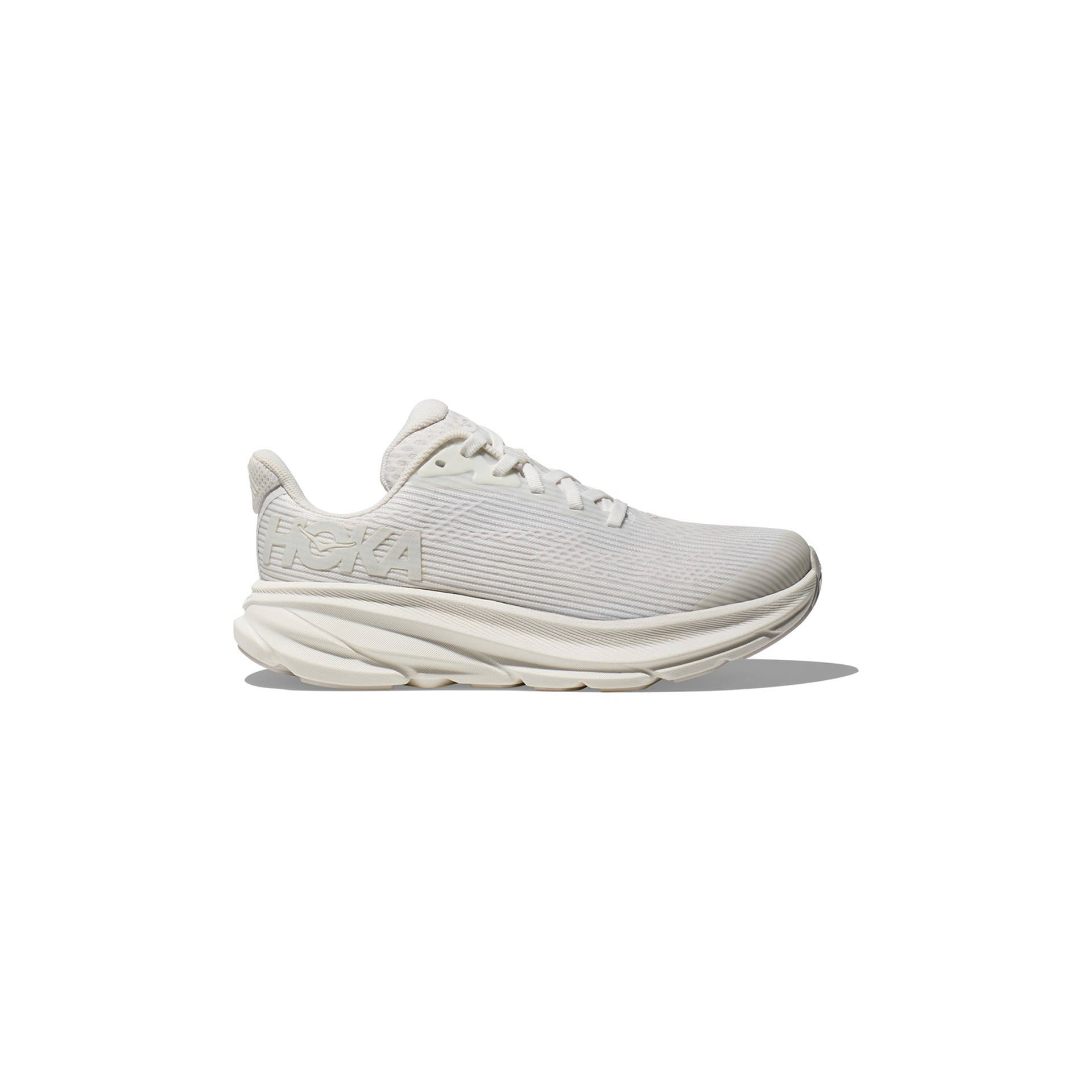 Women's On Cloudmonster 2 Running Shoes