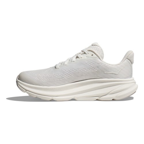 Women's HOKA Clifton 9 Running Shoes