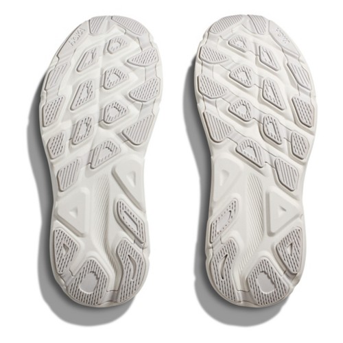 Women's HOKA Clifton 9 Running Shoes