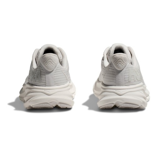 Women's HOKA Clifton 9 Running Shoes