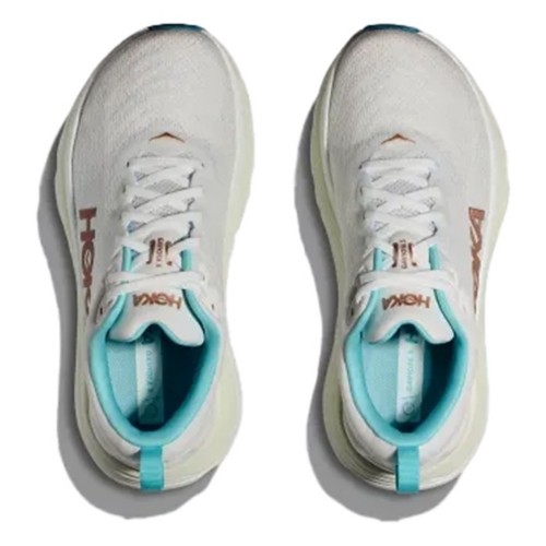 Men's HOKA Clifton 10 Running Shoes