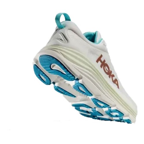 Men's HOKA Clifton 10 Running Shoes
