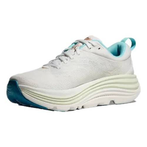 Men's HOKA Clifton 10 Running Shoes
