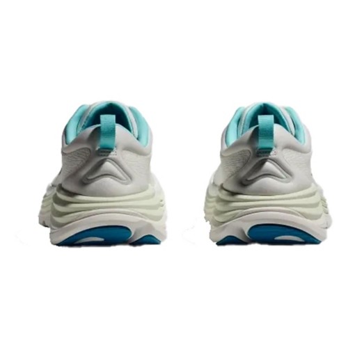 Men's HOKA Clifton 10 Running Shoes