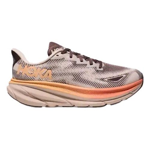 Scheels hoka shoes shop