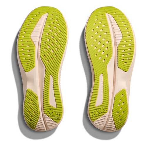 Big Kids' HOKA Mach 6 Running Shoes