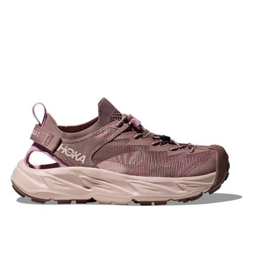 Hoka fashion water shoes