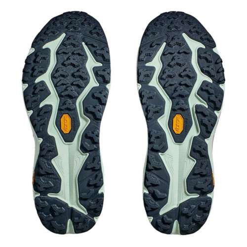 Men's HOKA Speedgoat 6 Trail Running Shoes