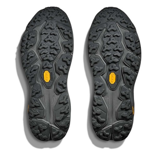 Men's HOKA Speedgoat 6 Trail Running Shoes