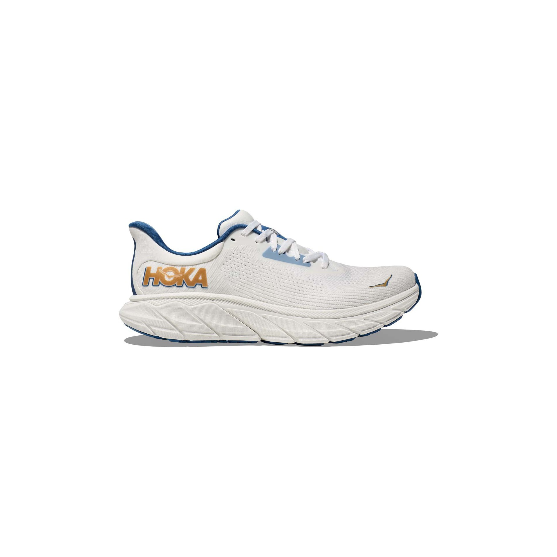 Men's Nike Rival Fly 4 Running Shoes