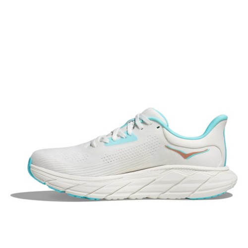 Women's HOKA Arahi 7 Running Shoes
