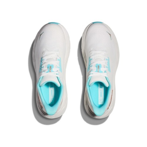 Women's HOKA Arahi 7 Running Shoes