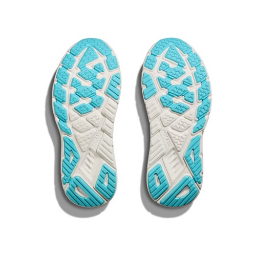 Women's HOKA Arahi 7 Running Shoes
