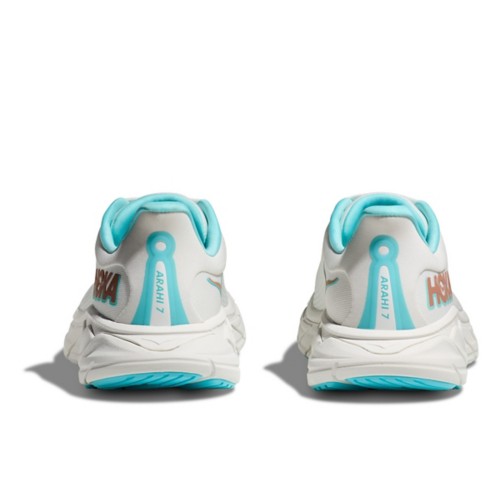 Women's HOKA Arahi 7 Running Shoes