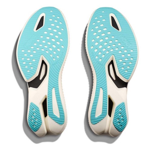 Adult HOKA Cielo X1 Running Shoes | SCHEELS.com