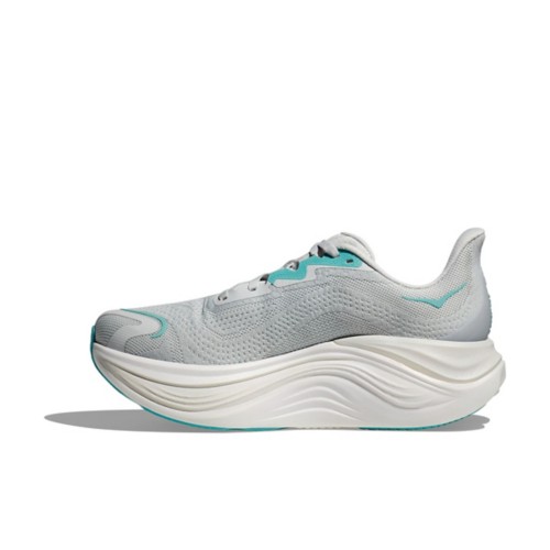 Women's HOKA Skyward X Running Shoes