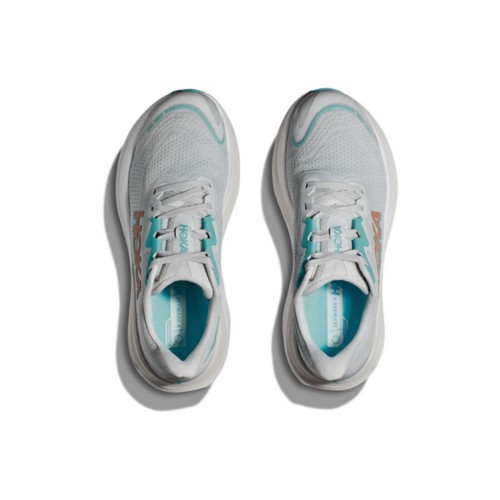 Women's HOKA Skyward X Running Shoes