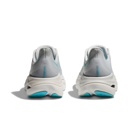 Women's HOKA Skyward X Running Shoes