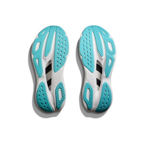 Women's HOKA Skyward X Running Shoes