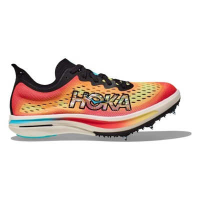 Adult HOKA Cielo FlyX Cross Country Running Spikes | SCHEELS.com