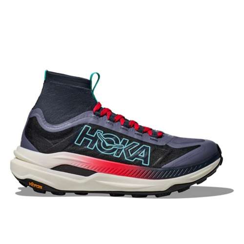 Zapatillas trail hoka one one hotsell