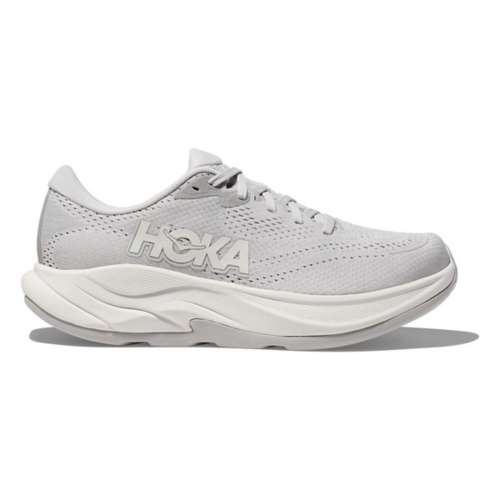 Witzenberg Sneakers Sale Online Men s HOKA Rincon 4 Running Shoes Men s HOKA Clifton 8 Running Shoes