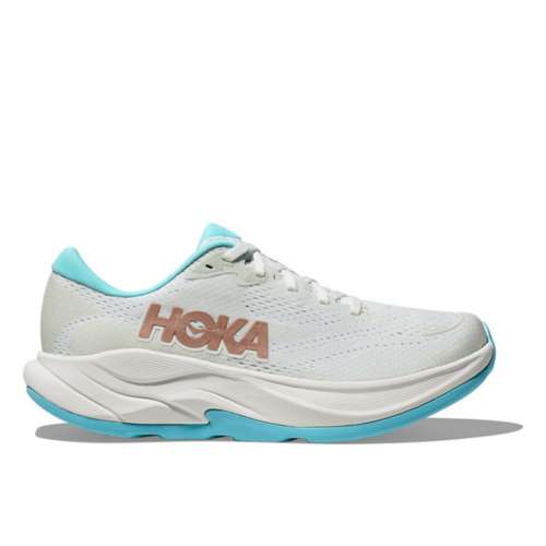 Witzenberg Sneakers Sale Online Hoka Will Attempt to Break the 100K Women s HOKA Rincon 4 Running Shoes