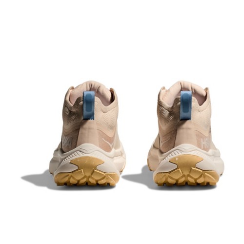 Women's HOKA Transport Chukka GTX GORE-TEX Hiking Boots