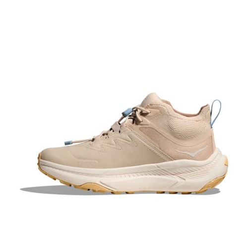 Women's HOKA Transport Chukka GTX GORE-TEX Hiking Boots